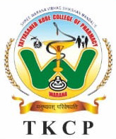 TKCP Logo