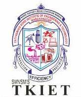 TKIET Logo