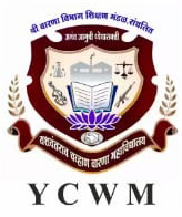 YCWM Logo
